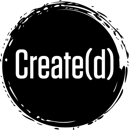 Created State of Mind